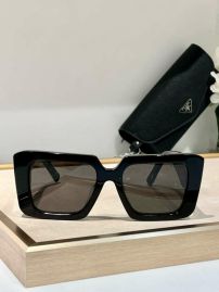 Picture of Prada Sunglasses _SKUfw56615294fw